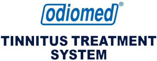 Tinnitus Tedavi Sistemi Logo